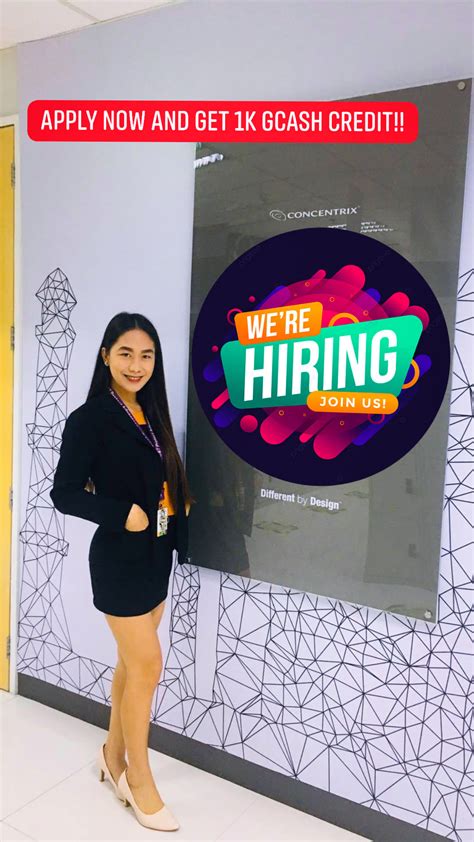 jobs in clark pampanga 2019|Clark Pampanga Jobs in Angeles City Pampanga .